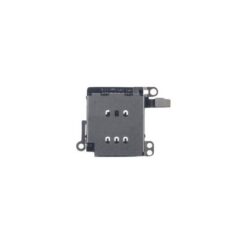 Flex for iPhone XR SIM original (used Grade A)