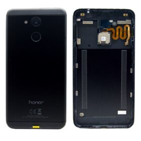 Back cover for Honor 6C Pro Black original (used Grade B)