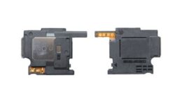 Buzzer ORG Samsung J330/J530/J730