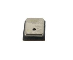 Microphone ORG Samsung i9060/G360/G530/J100