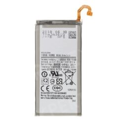 Battery ORG Samsung A530 A8 (2018) 3000mAh EB-BA530ABE