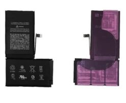 Battery ORG for iPhone XS Max 3174mAh with sticker