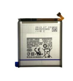 Battery original Samsung A405 A40 2019 3100mAh EB-BA405ABE (service pack)
