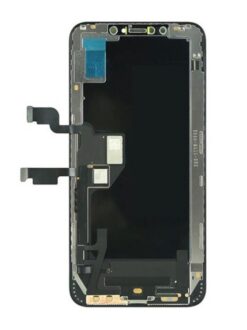 LCD screen for iPhone XS Max with touch screen Premium OLED