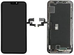 LCD screen for iPhone X with touch screen INCELL