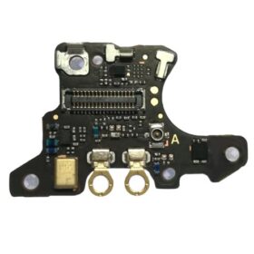 Flex Huawei P20 Pro with microphone ORG