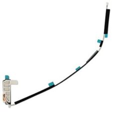 Flex for iPad Pro 9.7 for WiFi antenna ORG