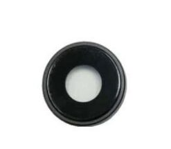 iPhone XR lens for camera (only lens) ORG