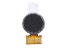 Vibrator Samsung A920 A9 2018 original