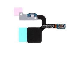 Flex Samsung A920 A9 2018 with light sensor original (used Grade A)