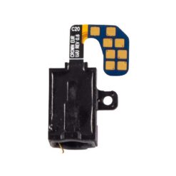 Flex Samsung N960F Note 9 with audio jack original (used Grade A)