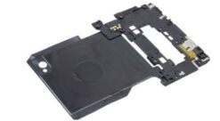 Flex Samsung N960F Note 9 NFC antenna original