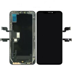 LCD screen for iPhone XS Max with touch screen INCELL