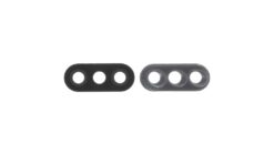 Xiaomi Redmi Note 6 Pro lens for camera Black (only lens) ORG