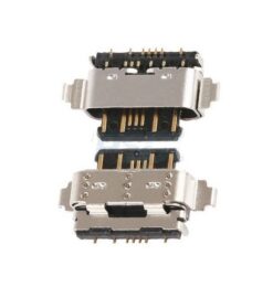 Charging connector ORG Nokia 6.1 Plus/7 Plus