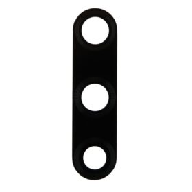 Huawei Honor 9X lens for camera Black ORG