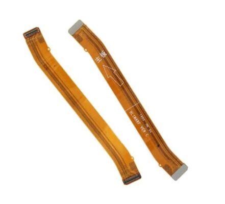 Flex Huawei P30 Lite mainboard cable original (used Grade A)