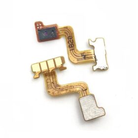 Flex Huawei Honor 10 with light sensor original (used Grade A)