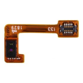 Flex Huawei Honor 8X with light sensor original (used Grade A)