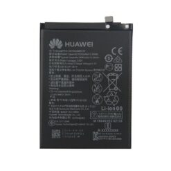 Battery original Huawei P Smart 2019/Honor 10 Lite 3400mAh HB396286ECW (used Grade B)