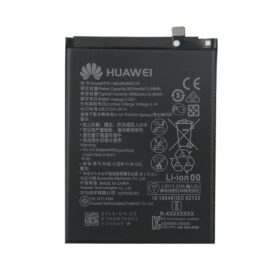 Battery original Huawei P Smart 2019/Honor 10 Lite 3400mAh HB396286ECW (used Grade B)