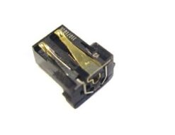 Charging connector ORG Nokia 302/500/700/305/306/610 (2pin)