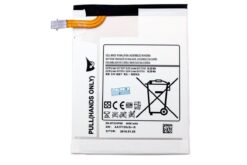 Battery ORG Samsung Tab 4 7.0 T230 4000mAh EB-BT230FBE