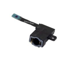 Flex Samsung G950/G955 S8/S8+ with audio jack original (used Grade A)