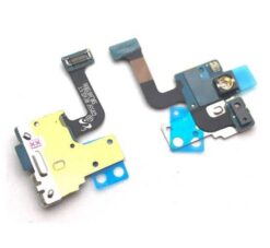 Flex Samsung G950/G955 S8/S8+ with light sensor original (used Grade A)