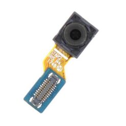 Camera Samsung G965 S9+ front (small) original