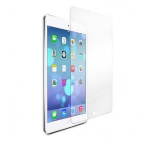Screen protection glass Apple iPad Pro 12.9 2018/Apple iPad Pro 12.9 2020 bulk