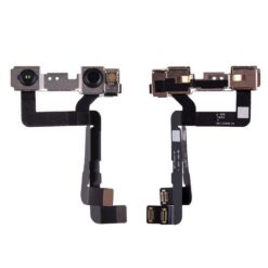 Flex for iPhone 11 Pro/11 Pro Max with front camera, light sensor used original (used Grade A)