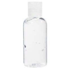 Hand sanitizer ANTISEPT-D (100ml)
