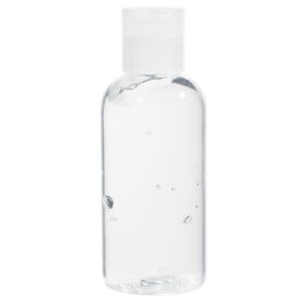 Hand sanitizer ANTISEPT-D (100ml)