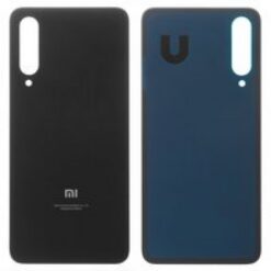 Back cover for Xiaomi Mi 9 SE Grey ORG