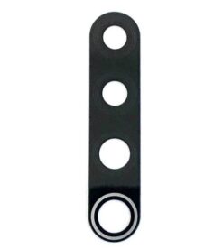 Xiaomi Redmi Note 8T lens for camera Black (only lens) ORG
