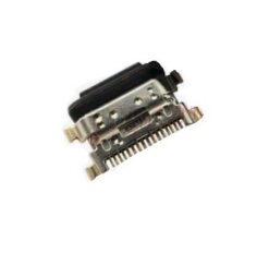 Charging connector ORG Xiaomi Mi 9T