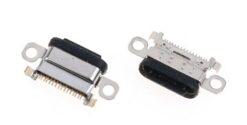 Charging connector ORG Xiaomi Mi 9/Mi 9SE
