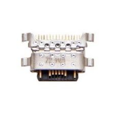 Charging connector ORG Xiaomi Redmi Note 7/Redmi Note 8