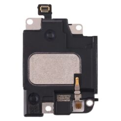 Buzzer for iPhone 11 Pro Max ORG