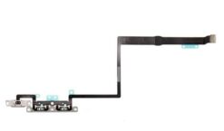 Flex for iPhone 11 Pro Max volume control and mute ORG