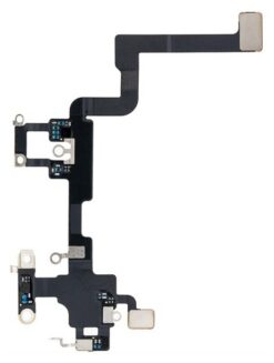 Flex for iPhone 11 for Wifi antenna ORG