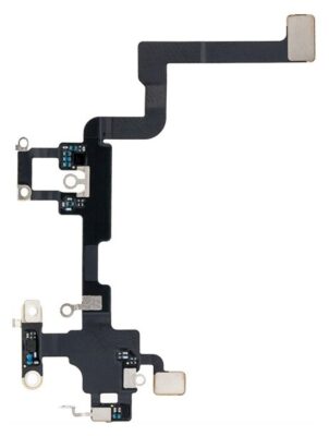 Flex for iPhone 11 for Wifi antenna ORG
