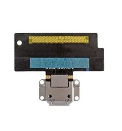 Flex for for iPad Air 10.5 2019 (Air 3) for charging connector black ORG