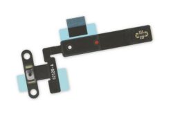 Flex for iPad Mini 5 on/off ORG