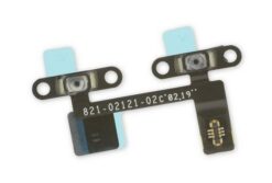 Flex for iPad Mini 5 for volume buttons ORG