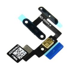 Flex for iPad Mini 4 on/off ORG