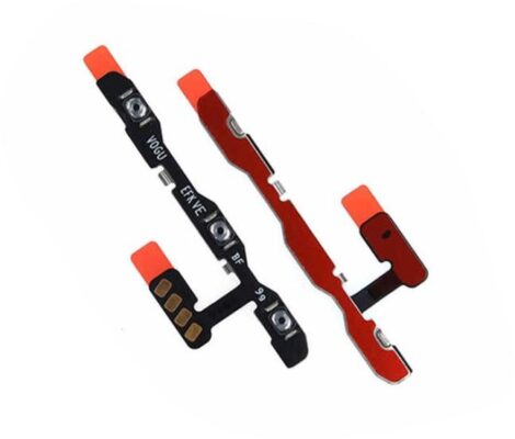 Flex Huawei P30 Pro on/off ORG