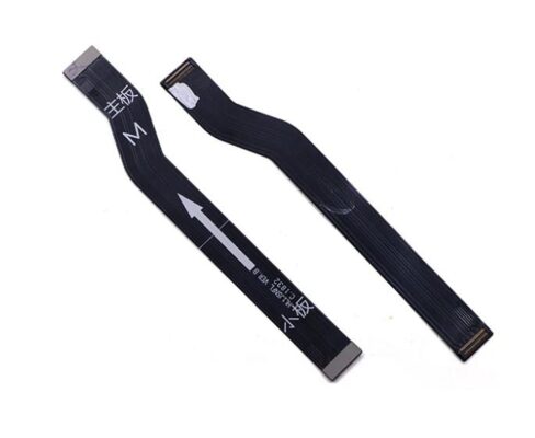 Flex Huawei Honor 8X mainboard cable ORG