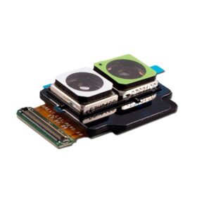 Camera Samsung N950F Note 8 back 2pcs ORG
